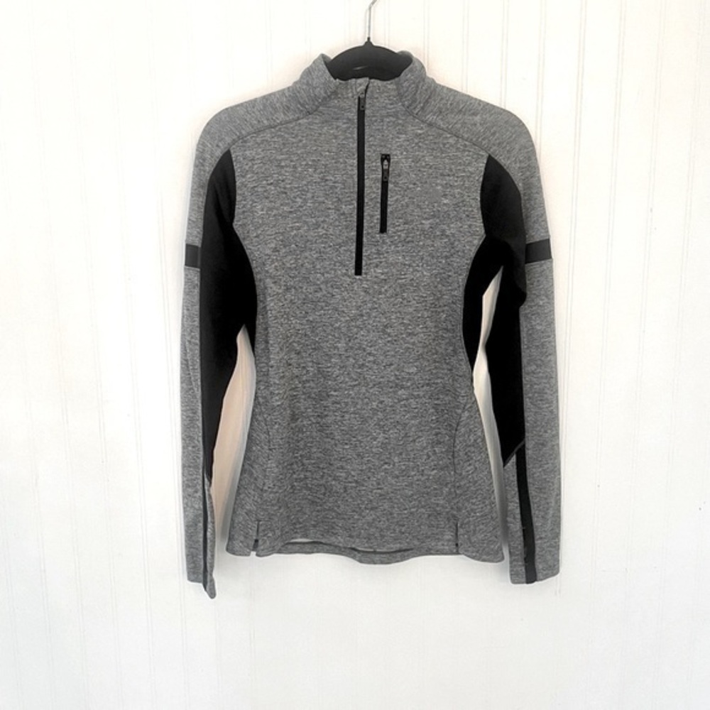 The North Face flashdry top - Small